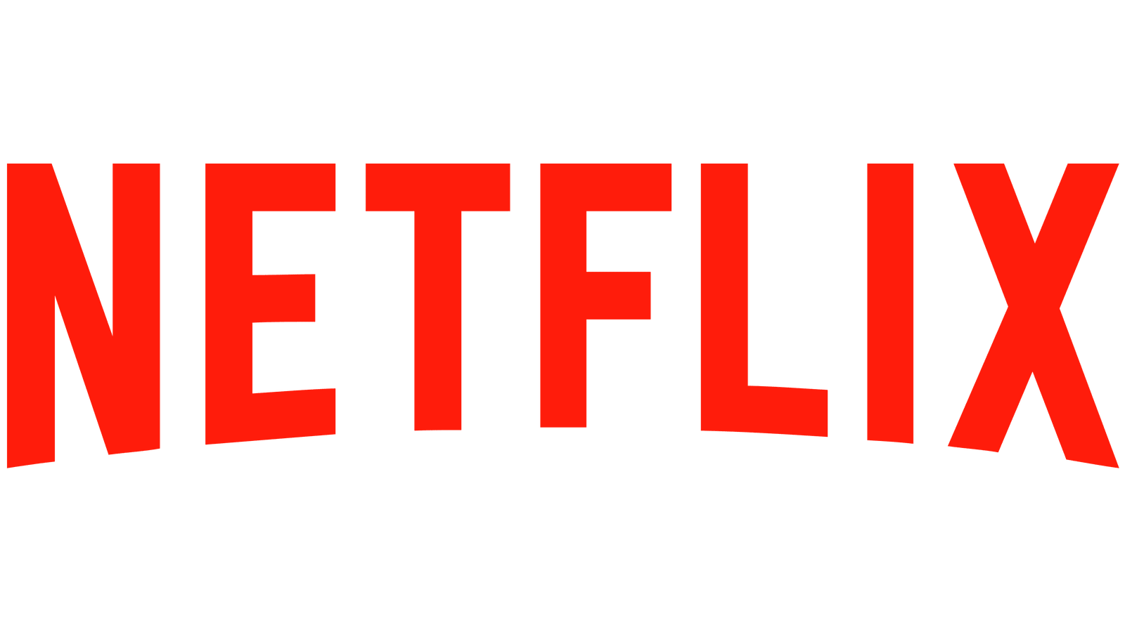 Netflix-Logo-PNG3