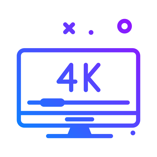 FAQ Nordic IPTV