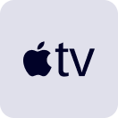 nordic iptv Nordic iptv - watch live nordic channels