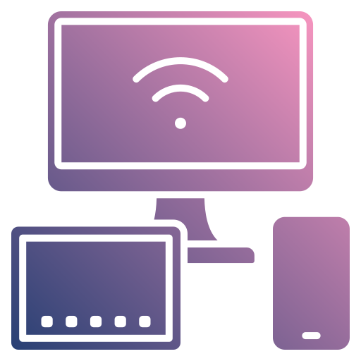 Nordci IPTV devices